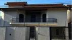 Foto 2 de Casa com 4 Quartos à venda, 396m² em Jardim de Itapoan, Paulínia