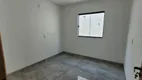 Foto 5 de Casa com 3 Quartos à venda, 80m² em Boa Viagem, Salvador