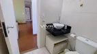 Foto 11 de Apartamento com 1 Quarto à venda, 54m² em Engenho De Dentro, Rio de Janeiro