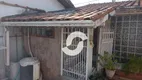 Foto 21 de Casa com 7 Quartos para venda ou aluguel, 360m² em Itaipu, Niterói