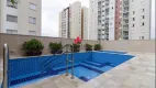 Foto 19 de Apartamento com 1 Quarto à venda, 36m² em Móoca, São Paulo