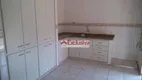 Foto 6 de Casa com 3 Quartos à venda, 350m² em Joao Aranha, Paulínia