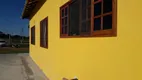 Foto 2 de Fazenda/Sítio com 2 Quartos à venda, 2800m² em Cantagalo, Rio das Ostras