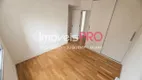 Foto 17 de Apartamento com 4 Quartos à venda, 246m² em Vila Mariana, São Paulo