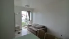 Foto 5 de Apartamento com 3 Quartos para alugar, 75m² em Colônia Terra Nova, Manaus