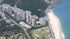 Foto 36 de Apartamento com 4 Quartos à venda, 401m² em São Conrado, Rio de Janeiro