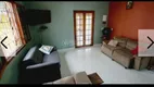 Foto 16 de Casa com 2 Quartos à venda, 120m² em Maresias, São Sebastião