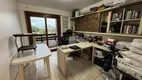 Foto 23 de Apartamento com 4 Quartos à venda, 359m² em Centro, Canoas