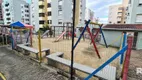 Foto 11 de Apartamento com 2 Quartos à venda, 51m² em Sarandi, Porto Alegre