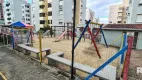 Foto 11 de Apartamento com 2 Quartos à venda, 53m² em Sarandi, Porto Alegre