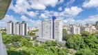Foto 14 de Apartamento com 1 Quarto à venda, 54m² em Petrópolis, Porto Alegre