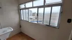 Foto 33 de Apartamento com 3 Quartos à venda, 74m² em Campo Grande, Santos