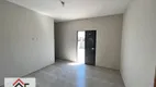 Foto 22 de Casa com 3 Quartos à venda, 136m² em Jardim dos Pinheiros, Atibaia