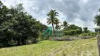 Foto 67 de Fazenda/Sítio com 4 Quartos para venda ou aluguel, 500m² em , Esmeraldas