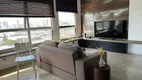 Foto 8 de Apartamento com 1 Quarto à venda, 70m² em Vila Leopoldina, São Paulo