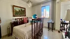 Foto 5 de Apartamento com 4 Quartos à venda, 180m² em Vitória, Salvador