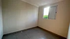 Foto 6 de Apartamento com 2 Quartos à venda, 42m² em Jardim das Nações, Salto