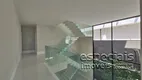 Foto 24 de Casa de Condomínio com 5 Quartos à venda, 860m² em Barra da Tijuca, Rio de Janeiro