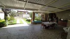 Foto 12 de Casa com 3 Quartos à venda, 216m² em Parque São Jorge, Campinas