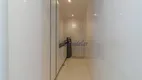 Foto 10 de Sobrado com 4 Quartos à venda, 560m² em Vila Santana, São Paulo