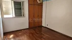 Foto 8 de Apartamento com 3 Quartos à venda, 133m² em Centro, Campinas