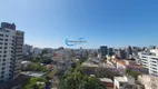 Foto 16 de Apartamento com 1 Quarto à venda, 47m² em Mont' Serrat, Porto Alegre