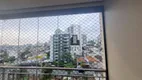 Foto 9 de Apartamento com 3 Quartos à venda, 125m² em Mirandópolis, São Paulo