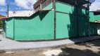 Foto 3 de Casa com 3 Quartos para alugar, 100m² em São Sebastiao, Volta Redonda
