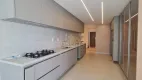 Foto 5 de Apartamento com 4 Quartos para alugar, 330m² em Alphaville Empresarial, Barueri