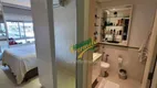 Foto 10 de Apartamento com 3 Quartos para venda ou aluguel, 98m² em Campeche, Florianópolis