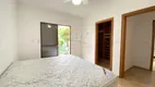 Foto 12 de Casa de Condomínio com 4 Quartos à venda, 300m² em Arujá 5, Arujá