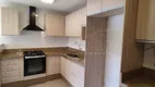 Foto 4 de Apartamento com 3 Quartos à venda, 92m² em Aero Clube, Volta Redonda