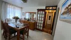 Foto 7 de Casa com 4 Quartos à venda, 189m² em Atuba, Pinhais