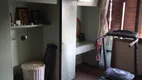 Foto 13 de Apartamento com 3 Quartos à venda, 279m² em Bela Vista, Porto Alegre