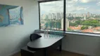 Foto 6 de Sala Comercial para alugar, 589m² em Brooklin, São Paulo