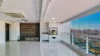 Foto 5 de Apartamento com 3 Quartos à venda, 117m² em Fátima, Fortaleza