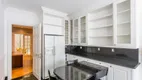 Foto 41 de Casa com 4 Quartos à venda, 2509m² em Ibirapuera, São Paulo