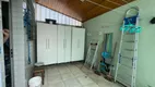 Foto 17 de Apartamento com 4 Quartos à venda, 282m² em Dona Clara, Belo Horizonte