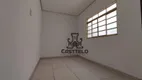 Foto 10 de Casa com 3 Quartos à venda, 70m² em Ouro Branco, Londrina