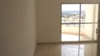 Foto 2 de Apartamento com 4 Quartos à venda, 114m² em Nova Suica, Goiânia