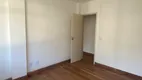 Foto 12 de Apartamento com 2 Quartos à venda, 80m² em Centro, Nova Friburgo