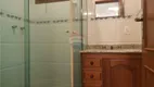 Foto 35 de Casa de Condomínio com 4 Quartos à venda, 188m² em Chacara Paraiso, Nova Friburgo