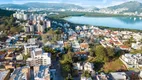 Foto 11 de Apartamento com 2 Quartos à venda, 80m² em Joao Paulo, Florianópolis