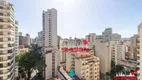 Foto 9 de Apartamento com 3 Quartos à venda, 213m² em Santa Cecília, São Paulo