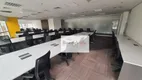 Foto 8 de Sala Comercial para alugar, 387m² em Cidade Monções, São Paulo