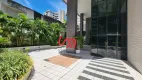 Foto 25 de Apartamento com 4 Quartos à venda, 234m² em Meireles, Fortaleza