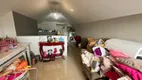 Foto 30 de Casa de Condomínio com 4 Quartos à venda, 230m² em Barra da Tijuca, Rio de Janeiro