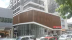 Foto 77 de Apartamento com 1 Quarto à venda, 35m² em Consolação, São Paulo