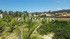 Foto 12 de Lote/Terreno à venda, 18000m² em Barra do Itariri, Conde