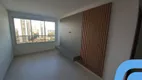 Foto 3 de Apartamento com 3 Quartos à venda, 96m² em Setor Bueno, Goiânia